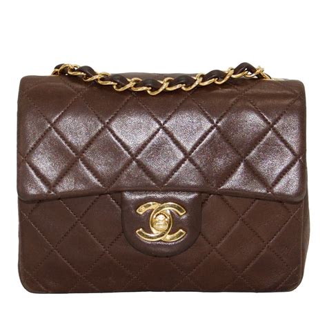 brown thomas chanel handbags|brown thomas Chanel.